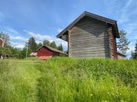 Bagarstugan - B&B Älvdalen