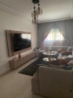 Casa Nador - B&B Nador