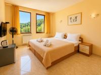 Chambre Familiale