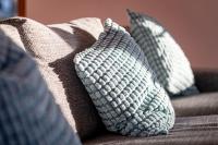 Homeview - Elie & Earlsferry - B&B Elie