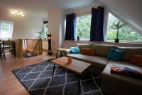 Ferienwohnung Hagge Quickborn bei Hamburg - B&B Quickborn