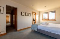 Homeview - Elie & Earlsferry - B&B Elie