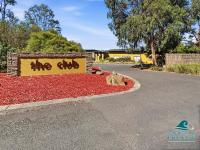 Phillip Island Villa - Phillip Island Resort - Ferienwohnung Cowes