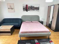 Schön - B&B Vienna