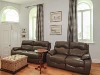 Farthings, The Old Chapel - B&B St Austell
