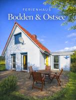 Ferienhaus am Nationalpark, Fischland Darß Zingst, großer Garten, Kamin, Terrasse, 3 SZ - B&B Pruchten