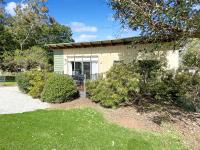 Phillip Island Villa - Phillip Island Resort - B&B Cowes