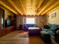 Habitación Doble con vistas al parque
