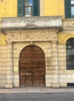 2 Rooms 10 min Arena Easy Parking - Bed and Breakfast Verona