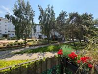 Wczasowa 7 by Zilla - B&B Ustka