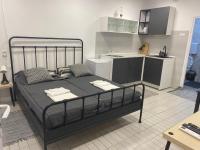 Dona1102 - B&B Žarkovo