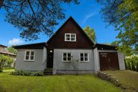 Türi Puhkemaja - Murunella - Ferienwohnung Turgel