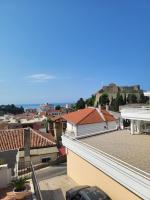 Luan Room's - B&B Ulcinj
