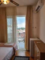 Luan Room's - B&B Ulcinj