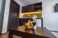 Snow Crystal Studio - B&B Bansko
