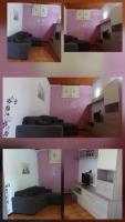 La casetta dei 3 Caru - Bed and Breakfast Pisa
