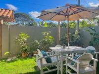 Casa Talismã - B&B Porto Seguro