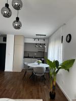 J&A Bar - Ferienwohnung Bar