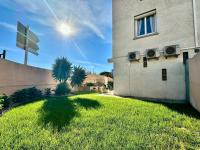 Riba d'aude - B&B Carcassonne