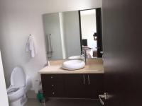 Pretty Apartment - B&B Cartagena