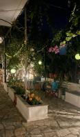Natasa studios Kythera - Ferienwohnung Kýthira