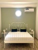 AnnAmare Mondello - Bed and Breakfast Palermo