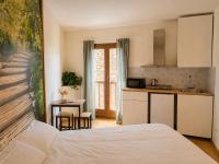 L'Era de Prullans - Ferienwohnung Prullans