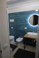 AnnAmare Mondello - Bed and Breakfast Palermo
