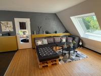 NEU Gemütliche Ferienwohnung in Emden Larrelt - B&B Emden