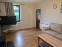 Cow Hill View - B&B Fort William