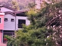 Casa Moderna bem no centro da Cidade de Socorro - Bed and Breakfast Socorro
