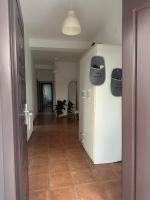 Surf Apartment - Ferienwohnung Opatija