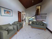 Casa Moderna bem no centro da Cidade de Socorro - Ferienwohnung Socorro