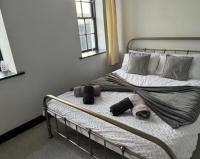 2 Bedroom Apartment in Whitehaven - B&B Whitehaven