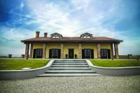 Montalbera Wine Suites - Adults Only - B&B Montemagno