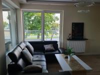 Apartament u Gosi - B&B Busko-Zdroj