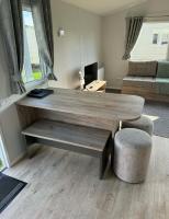 Holiday Home - B&B Weymouth