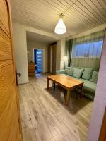Familiestudio
