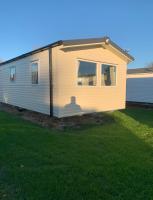 Holiday Home - B&B Weymouth