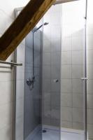 Casa Rosa - B&B Sfantu Gheorghe
