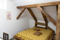 Casa Róza Vendégház - Ferienwohnung Sfantu Gheorghe