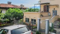 Adria Blau - B&B Fiume