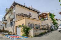 Adria Blau - B&B Fiume