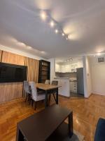 Vanila Ub - B&B Ub
