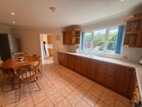 Charming boutique house in Oxford - Chambres d'hôtes Oxford