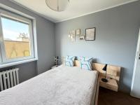 Morska Comfort Apartments - B&B Gdynia