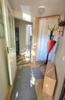 Spacious apartment in Supeluse Pärnu beach area - Chambres d'hôtes Pärnu