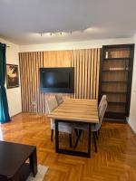 Vanila Ub - Ferienwohnung Ub