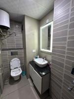 Luxury Studio by MyStayCompany - B&B Gurugram
