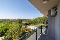 Apartment Vukicevic - Chambres d'hôtes Podi